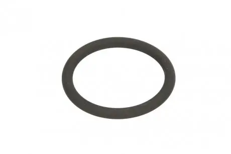 Сальник ELRING 002840