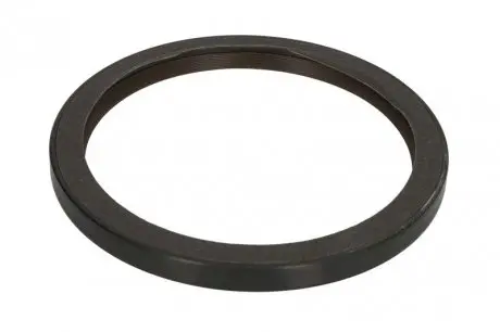 Сальник колінвалу ELRING 003770