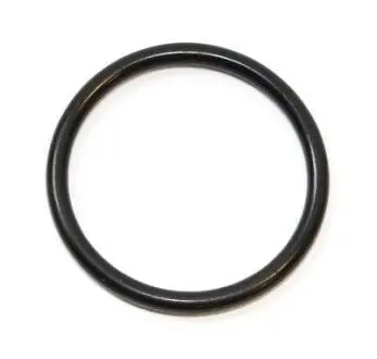 Ущільнююче кільце ELRING 003950