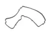 Прокладка кришки клапанів Mitsubishi Outlander 07-12/Citroen C5 06-/Ford Galaxy/Mondeo 2.2 08-15 ELRING 004.140 (фото 3)