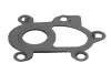 Прокладка турбіни Renault Trafic III/Megane IV/Opel Vivaro 1.6dCi/1.6CDTI 14- ELRING 004770 (фото 3)