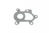 Прокладка турбіни Renault Trafic III/Megane IV/Opel Vivaro 1.6dCi/1.6CDTI 14- ELRING 004770 (фото 2)
