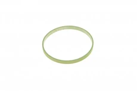 Прокладка колектора впускного Land Rover Discovery Sport/Freelander/Range Rover Evoque 2.0 4x4 11- ELRING 005.080