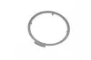 Прокладка клапана EGR Audi A4/A5/A6/Q5 2.0 TDI 07- ELRING 005.250 (фото 1)