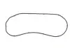 Прокладка крышки картера Audi A4/A5/A6/Q7/VW Touareg 3.0 V6 TDI 10- ELRING 006.051 (фото 4)