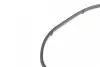 Прокладка крышки картера Audi A4/A5/A6/Q7/VW Touareg 3.0 V6 TDI 10- ELRING 006.051 (фото 1)