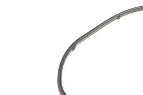 Прокладка крышки картера Audi A4/A5/A6/Q7/VW Touareg 3.0 V6 TDI 10- ELRING 006.051
