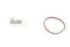 Прокладка заслонки дросельної Audi A3/A4/A6/Skoda Octavia/VW Golf V 2.0D 04- ELRING 006.070 (фото 3)