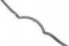 Прокладка крышки клапанов Opel Astra G/Vectra B 2.2i 16V 00-05 (к-кт) ELRING 007.041 (фото 6)