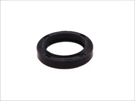 Сальник рульового MB 32x44x8/9.5 ELRING 007.552
