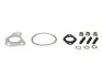 Прокладка турбины (к-кт) Doblo/Combo 1.3 MJET/CTDI ELRING 007.810 (фото 3)