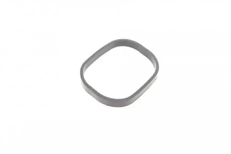 Прокладка впускного коллектора BMW X5 (F15/F85) 15- (к-кт), N20/N26 ELRING 008.430