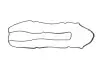 Прокладка крышки клапанов Ford Focus/Mondeo IV 1.6 Ti 04- ELRING 010.051 (фото 3)