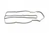 Прокладка крышки клапанов Ford Focus/Mondeo IV 1.6 Ti 04- ELRING 010.051 (фото 2)
