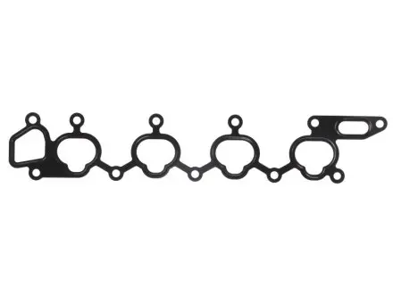 Прокладка впускного коллектора Mitsubishi L 200/L 300/ L 400 2.0i/2.4i 4WD 94-07 ELRING 010.160