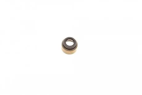 Сальник клапана (впуск/випуск) Toyota Land Cruiser 88-09 (8x12.7/15.3x9.5) ELRING 010.250