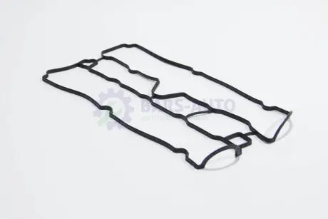 Прокладка крышки клапанов Opel Astra F/G/H/ VECTRA B/ C/ SAAB 9-3 1.8 95- ELRING 010.370