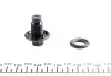 Пробка масляного поддона Boxer/Jumper 2.2HDI 06- ELRING 012.001 (фото 4)