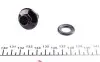 Пробка масляного поддона Boxer/Jumper 2.2HDI 06- ELRING 012.001 (фото 5)