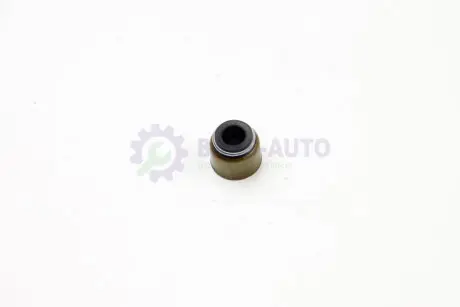 Сальник клапана (впуск/выпуск) Renault Master 3.0dCi ELRING 012.150