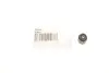 Сальник клапана впуск/випуск Nissan Navara/X-Trail 2.0-2.5 i/dCi/Di/D 01- ELRING 012.410 (фото 4)