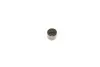 Сальник клапана впуск/випуск Nissan Navara/X-Trail 2.0-2.5 i/dCi/Di/D 01- ELRING 012.410 (фото 5)