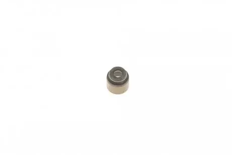 Сальник клапана впуск/випуск Nissan Navara/X-Trail 2.0-2.5 i/dCi/Di/D 01- ELRING 012.410