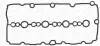 Прокладка кришки клапанів Volvo V70/XC60/S60/XC40 2.0D 13- ELRING 012.430 (фото 3)