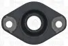 Сальник форсунки Opel Combo/Corsa 1.7D 00- ELRING 013.000 (фото 4)