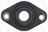 Сальник форсунки Opel Combo/Corsa 1.7D 00- ELRING 013.000 (фото 5)