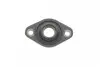 Сальник форсунки Opel Combo/Corsa 1.7D 00- ELRING 013.000 (фото 3)