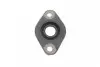Сальник форсунки Opel Combo/Corsa 1.7D 00- ELRING 013.000 (фото 1)