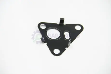 Прокладка турбіни VW T5 2.5TDI 03- ELRING 016.571