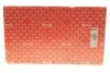 Прокладка ГБЦ BMW 3 (E90/F30/F80)/5 (F10)/X3 (F25)/X5 (F15/F85) 03- Ø84.70mm,1.65mm, 3 метки N47 D20 ELRING 019.331 (фото 1)