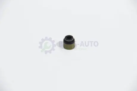 Сальник клапана (впуск/выпуск) Renault Kangoo 1.2TCe 13- (5.5x9.5/11.8x11) ELRING 020.020
