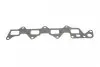 Прокладка колектора впускного Toyota Corolla 1.6 i -92 ELRING 022210 (фото 2)