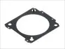 Прокладка труби вихлопної Citroen Berlingo/ Peugeot Partner 1.1/1.4/1.6 96-15 ELRING 023.200 (фото 4)