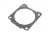Прокладка труби вихлопної Citroen Berlingo/ Peugeot Partner 1.1/1.4/1.6 96-15 ELRING 023.200 (фото 2)