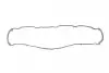 Прокладка клапанной крышки Citroen Berlingo / Peugeot Partner 1.8 i 97- ELRING 023.711 (фото 2)