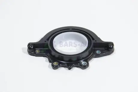 Сальник коленвала зад. Ford Fiesta 1.0/1.3i 95-14 ELRING 023.950