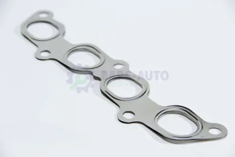 Прокладка коллектора EX FORD 1.25/1.7 16V FUJA/MHA/MHB ELRING 024.940