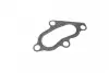Комплект прокладок (верхній) Ford Fiesta/Mazda 2 01-12 ELRING 024.961 (фото 11)