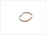 Прокладка впускного коллектора Ford Fiesta/Focus/Mazda 2/3 1.25-1.6 01- ELRING 025.260 (фото 3)