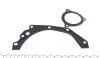 Прокладка насоса воды Ford Fiesta 1.3i 01-08 ELRING 025.590 (фото 1)