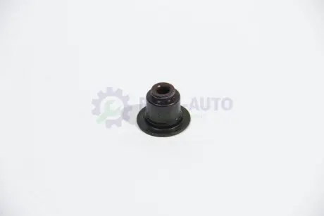 Сальник клапана впуск. Ford Fiesta/Focus 1.25-1.6 i/Ti 95- ELRING 026.670