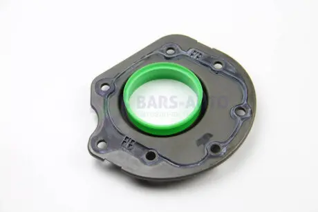 Сальник коленвала (задний) Ford Connect 1.8TDCi (79.8x162/184x18.8) ELRING 026.821