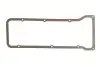 Прокладка кришки клапанів Lada 1200-1500/Kalina/Niva 1.2-1.7 70- ELRING 026.840 (фото 4)