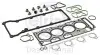Комплект прокладок (верхній) Ford Fiesta 1.3i 01-08 ELRING 026.910 (фото 3)