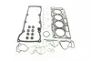 Комплект прокладок (верхній) Ford Fiesta 1.3i 01-08 ELRING 026.910 (фото 2)