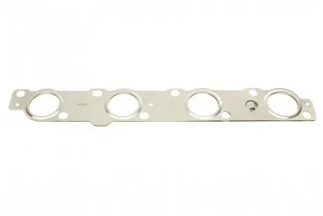 Прокладка коллектора выпускного Ford Transit 2.0DI/TDCI 00- ELRING 026.961